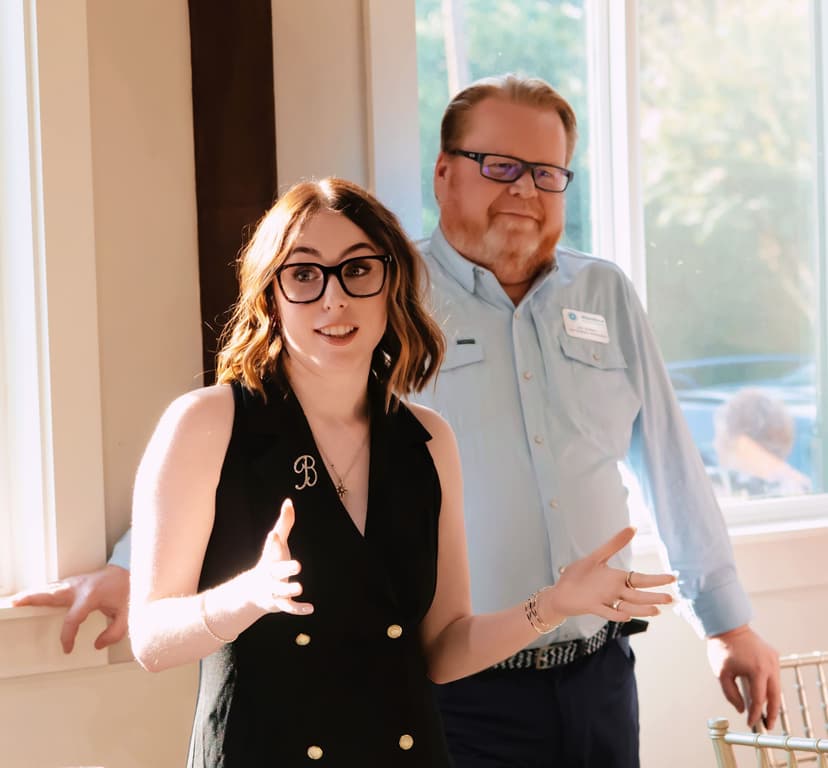 Built by Owners, For Owners