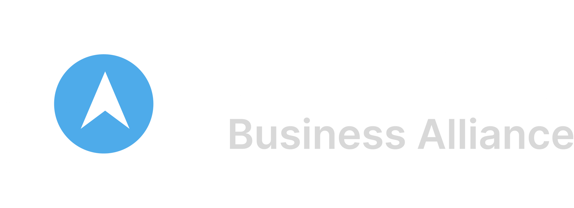 Mansfield Business Alliance